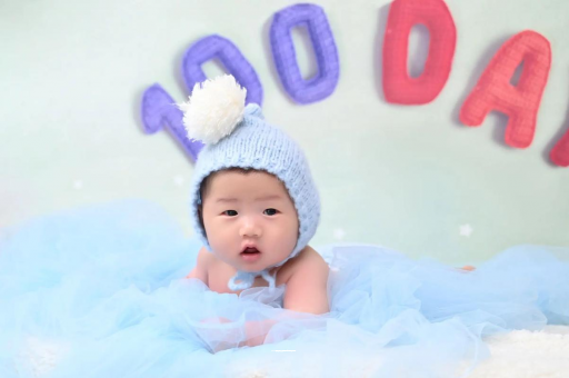 昆明宝宝断奶的方法和技巧 昆明宝宝断奶的方法和技巧