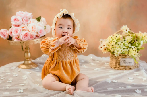 昆明宝宝睡觉发烧怎么办 昆明宝宝睡觉发烧怎么办