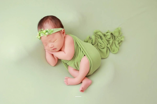 昆明宝宝低烧肚子疼