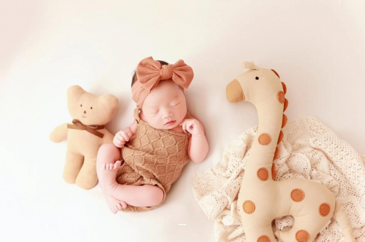 昆明宝宝不长肉是什么原因 昆明宝宝不长肉是什么原因