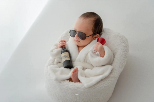 昆明孕妇橄榄油怎么涂抹 昆明孕妇橄榄油怎么涂抹