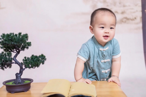 昆明子宫肌瘤的怀孕治疗