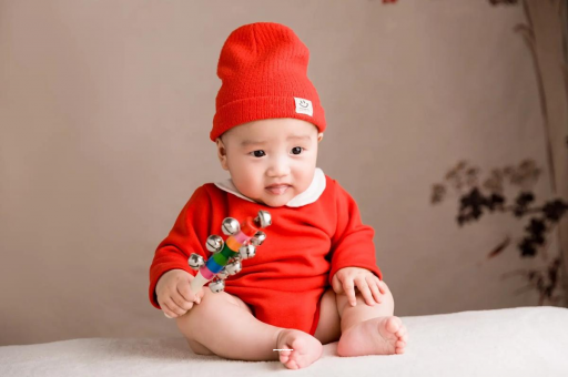 昆明六个月宝宝呕吐 昆明六个月宝宝呕吐