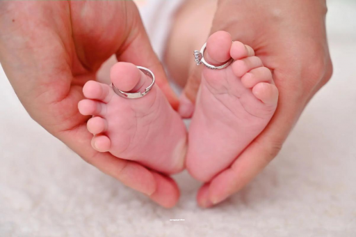 昆明六个月宝宝的身高