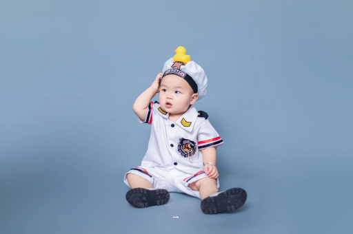 昆明怀孕是儿子的孩子